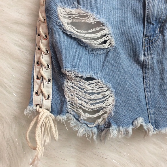 SOLD - Picture 3 of 7